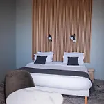 Hotel L'itinerance