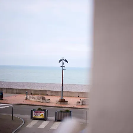 L'itinerance Szálloda 3*