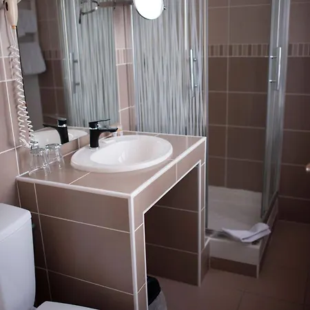 L'itinerance Mers-les-Bains