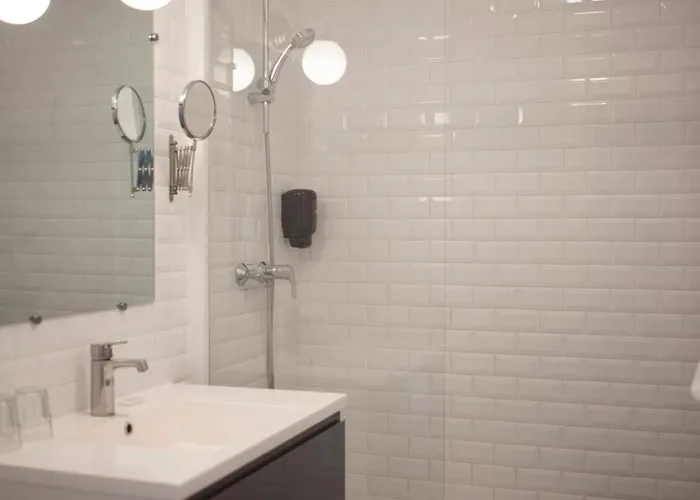 L'itinerance Mers-les-Bains