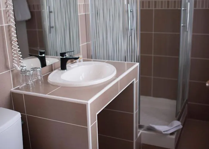 L'itinerance Mers-les-Bains